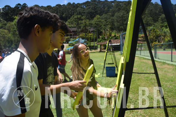 Buy your photos of the eventNR Fun - Resort Sto A. do Pinhal 20 a 24/11/19 on Fotop