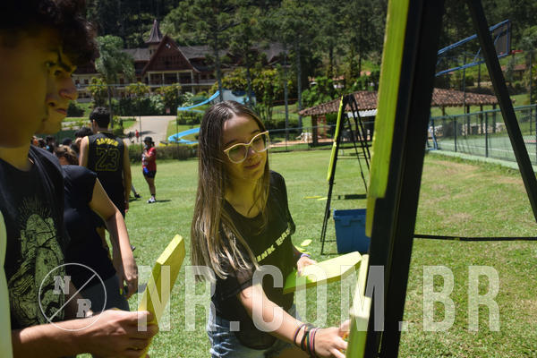 Buy your photos of the eventNR Fun - Resort Sto A. do Pinhal 20 a 24/11/19 on Fotop