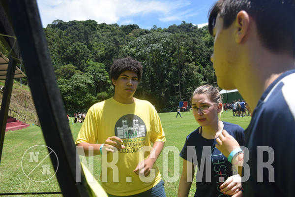 Buy your photos of the eventNR Fun - Resort Sto A. do Pinhal 20 a 24/11/19 on Fotop