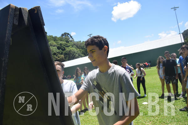 Buy your photos of the eventNR Fun - Resort Sto A. do Pinhal 20 a 24/11/19 on Fotop