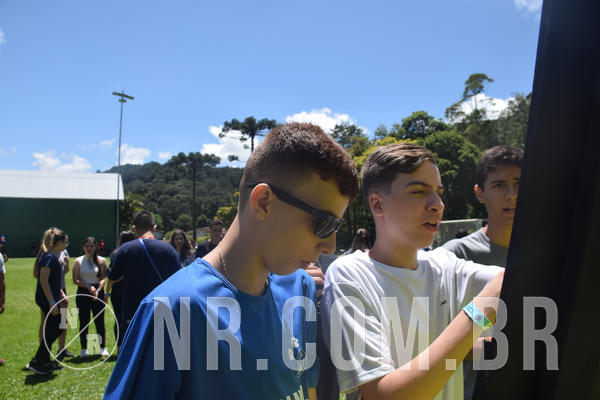 Buy your photos of the eventNR Fun - Resort Sto A. do Pinhal 20 a 24/11/19 on Fotop