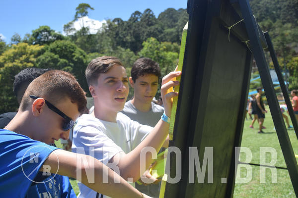 Buy your photos of the eventNR Fun - Resort Sto A. do Pinhal 20 a 24/11/19 on Fotop