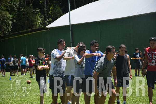 Buy your photos of the eventNR Fun - Resort Sto A. do Pinhal 20 a 24/11/19 on Fotop