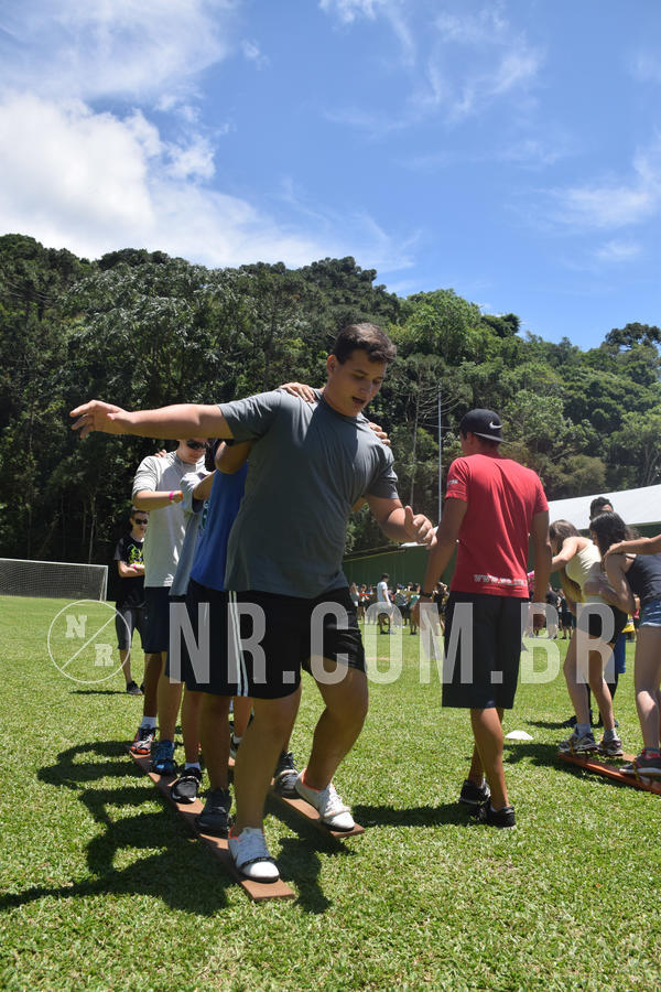 Buy your photos of the eventNR Fun - Resort Sto A. do Pinhal 20 a 24/11/19 on Fotop