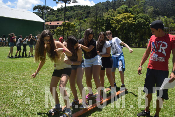 Buy your photos of the eventNR Fun - Resort Sto A. do Pinhal 20 a 24/11/19 on Fotop