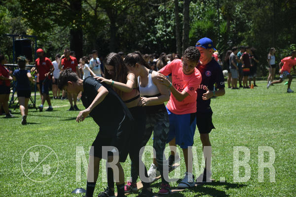 Buy your photos of the eventNR Fun - Resort Sto A. do Pinhal 20 a 24/11/19 on Fotop