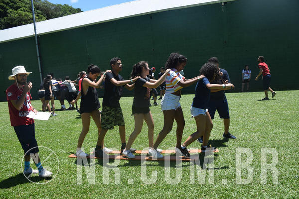 Buy your photos of the eventNR Fun - Resort Sto A. do Pinhal 20 a 24/11/19 on Fotop