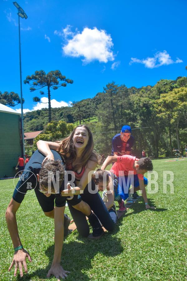 Buy your photos of the eventNR Fun - Resort Sto A. do Pinhal 20 a 24/11/19 on Fotop