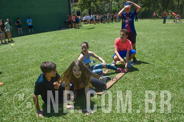 Buy your photos of the eventNR Fun - Resort Sto A. do Pinhal 20 a 24/11/19 on Fotop