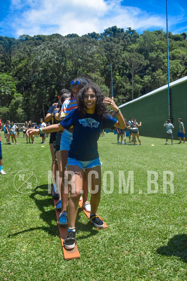 Buy your photos of the eventNR Fun - Resort Sto A. do Pinhal 20 a 24/11/19 on Fotop