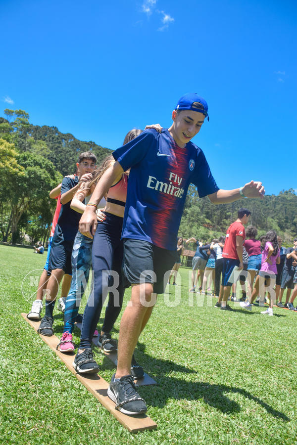 Buy your photos of the eventNR Fun - Resort Sto A. do Pinhal 20 a 24/11/19 on Fotop