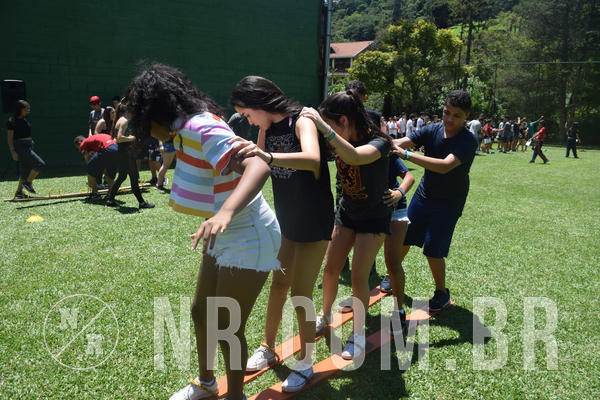 Buy your photos of the eventNR Fun - Resort Sto A. do Pinhal 20 a 24/11/19 on Fotop