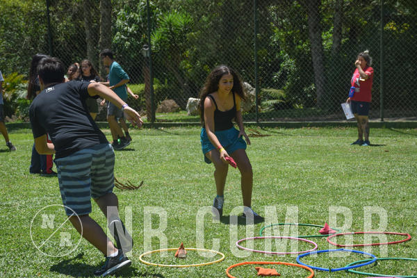 Buy your photos of the eventNR Fun - Resort Sto A. do Pinhal 20 a 24/11/19 on Fotop