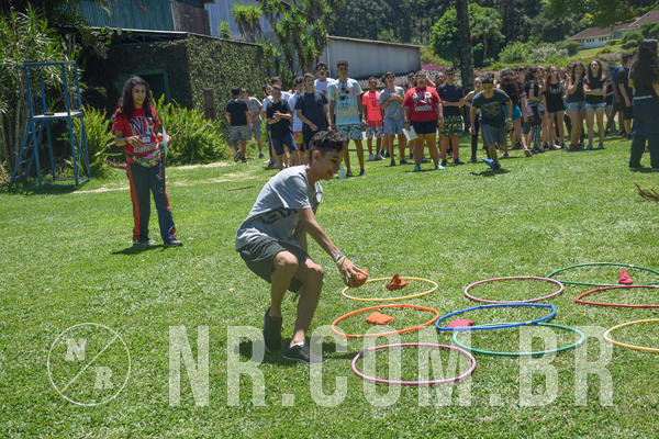 Buy your photos of the eventNR Fun - Resort Sto A. do Pinhal 20 a 24/11/19 on Fotop