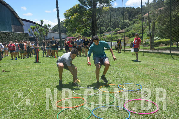 Buy your photos of the eventNR Fun - Resort Sto A. do Pinhal 20 a 24/11/19 on Fotop