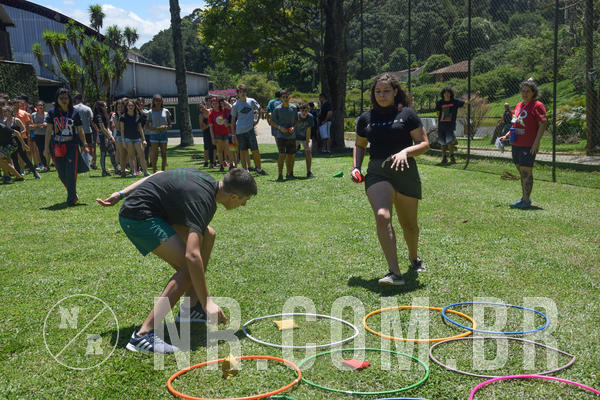 Buy your photos of the eventNR Fun - Resort Sto A. do Pinhal 20 a 24/11/19 on Fotop