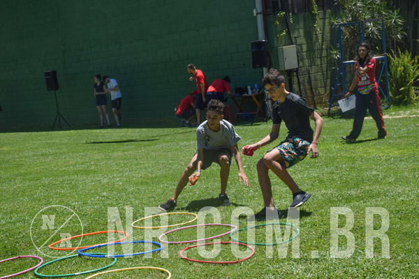 Buy your photos of the eventNR Fun - Resort Sto A. do Pinhal 20 a 24/11/19 on Fotop