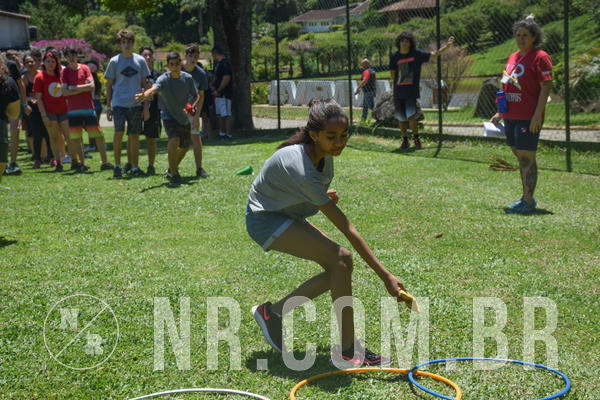 Buy your photos of the eventNR Fun - Resort Sto A. do Pinhal 20 a 24/11/19 on Fotop