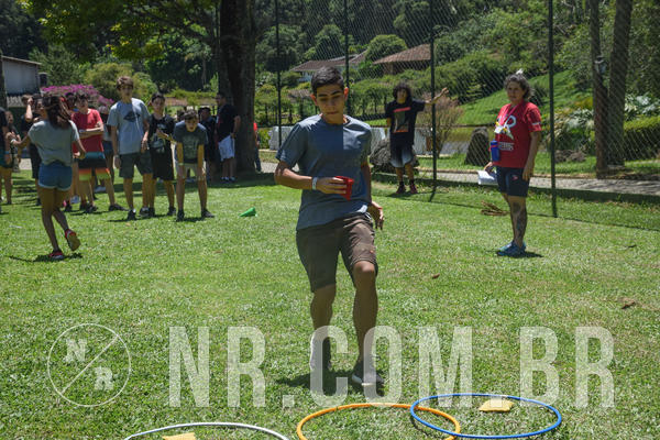 Buy your photos of the eventNR Fun - Resort Sto A. do Pinhal 20 a 24/11/19 on Fotop