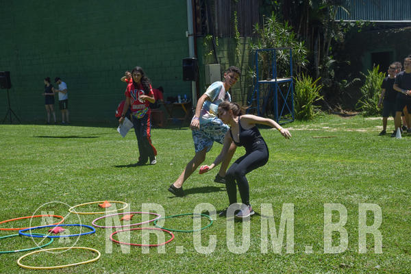 Buy your photos of the eventNR Fun - Resort Sto A. do Pinhal 20 a 24/11/19 on Fotop