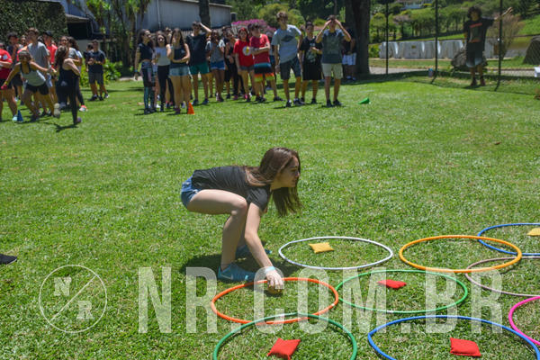 Buy your photos of the eventNR Fun - Resort Sto A. do Pinhal 20 a 24/11/19 on Fotop