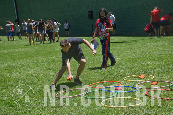 Buy your photos of the eventNR Fun - Resort Sto A. do Pinhal 20 a 24/11/19 on Fotop