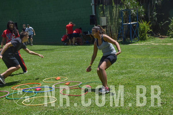 Buy your photos of the eventNR Fun - Resort Sto A. do Pinhal 20 a 24/11/19 on Fotop