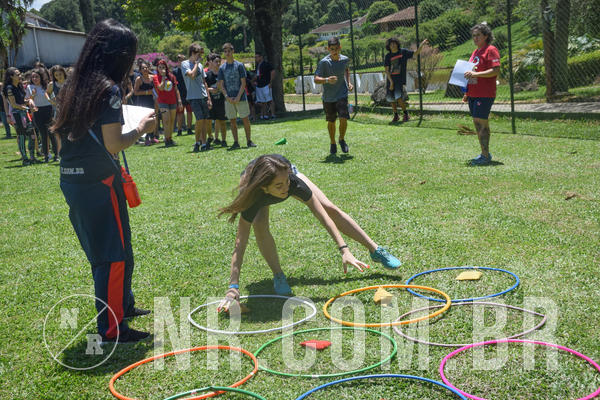 Buy your photos of the eventNR Fun - Resort Sto A. do Pinhal 20 a 24/11/19 on Fotop