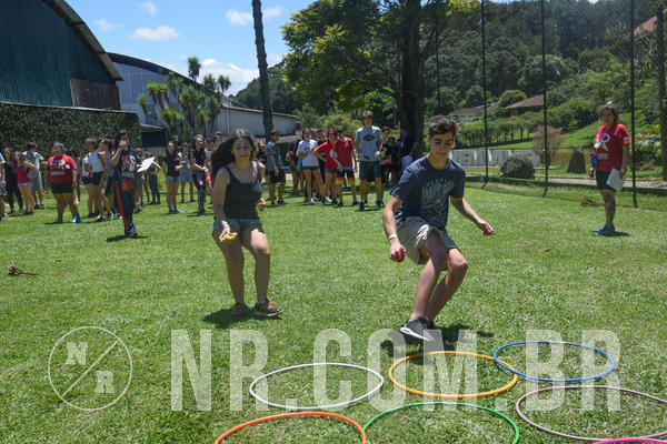 Buy your photos of the eventNR Fun - Resort Sto A. do Pinhal 20 a 24/11/19 on Fotop