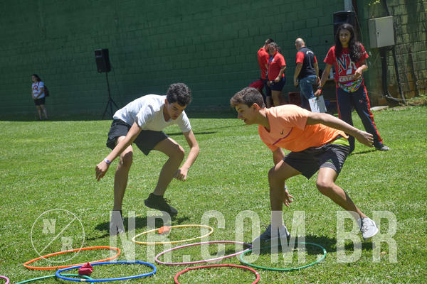 Buy your photos of the eventNR Fun - Resort Sto A. do Pinhal 20 a 24/11/19 on Fotop