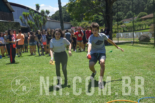 Buy your photos of the eventNR Fun - Resort Sto A. do Pinhal 20 a 24/11/19 on Fotop