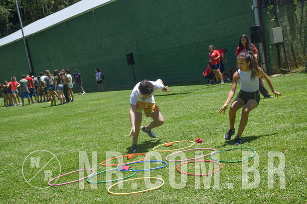 Buy your photos of the eventNR Fun - Resort Sto A. do Pinhal 20 a 24/11/19 on Fotop