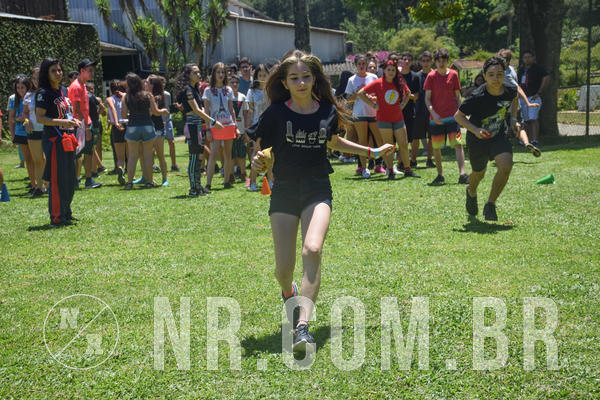 Buy your photos of the eventNR Fun - Resort Sto A. do Pinhal 20 a 24/11/19 on Fotop