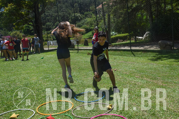 Buy your photos of the eventNR Fun - Resort Sto A. do Pinhal 20 a 24/11/19 on Fotop