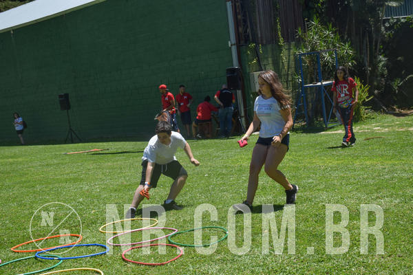 Buy your photos of the eventNR Fun - Resort Sto A. do Pinhal 20 a 24/11/19 on Fotop