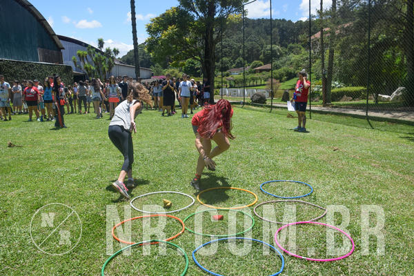 Buy your photos of the eventNR Fun - Resort Sto A. do Pinhal 20 a 24/11/19 on Fotop