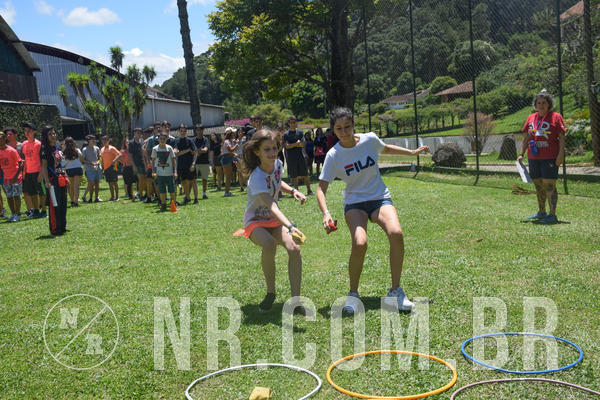 Buy your photos of the eventNR Fun - Resort Sto A. do Pinhal 20 a 24/11/19 on Fotop