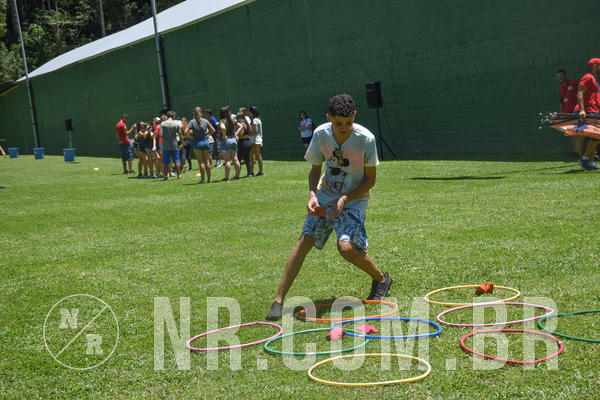 Buy your photos of the eventNR Fun - Resort Sto A. do Pinhal 20 a 24/11/19 on Fotop