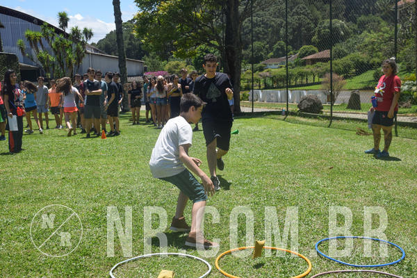 Buy your photos of the eventNR Fun - Resort Sto A. do Pinhal 20 a 24/11/19 on Fotop