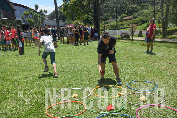 Buy your photos of the eventNR Fun - Resort Sto A. do Pinhal 20 a 24/11/19 on Fotop