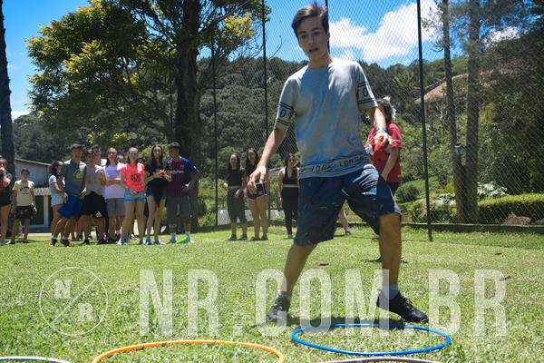 Buy your photos of the eventNR Fun - Resort Sto A. do Pinhal 20 a 24/11/19 on Fotop