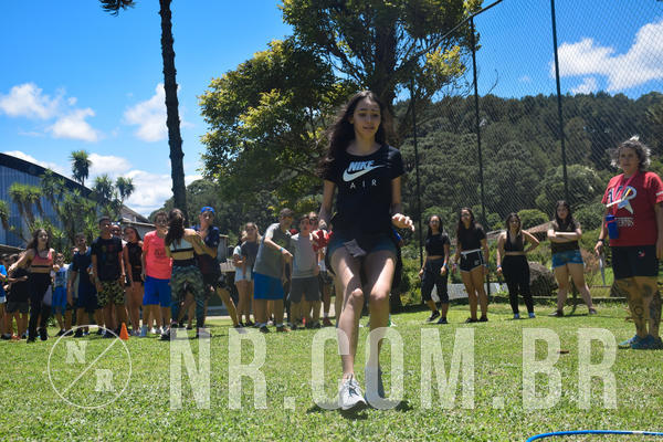 Buy your photos of the eventNR Fun - Resort Sto A. do Pinhal 20 a 24/11/19 on Fotop