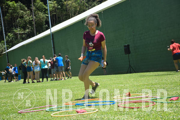 Buy your photos of the eventNR Fun - Resort Sto A. do Pinhal 20 a 24/11/19 on Fotop