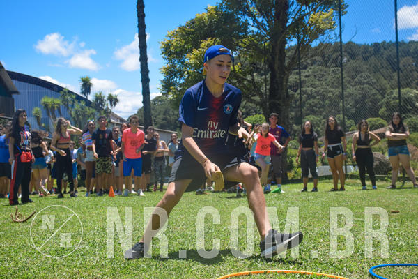 Buy your photos of the eventNR Fun - Resort Sto A. do Pinhal 20 a 24/11/19 on Fotop