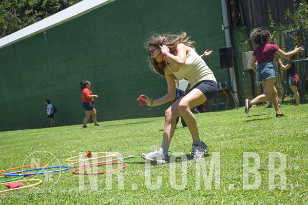 Buy your photos of the eventNR Fun - Resort Sto A. do Pinhal 20 a 24/11/19 on Fotop