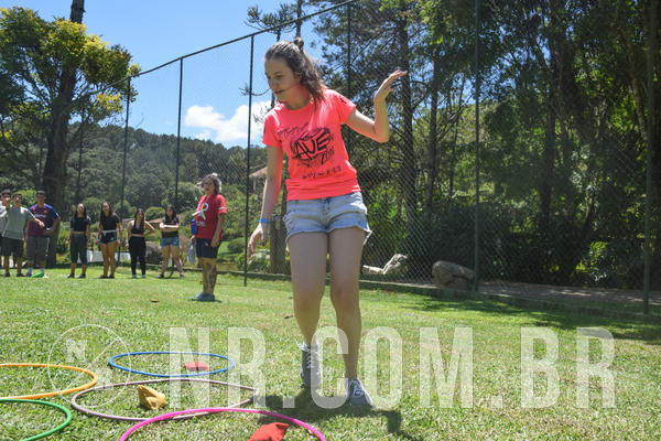 Buy your photos of the eventNR Fun - Resort Sto A. do Pinhal 20 a 24/11/19 on Fotop