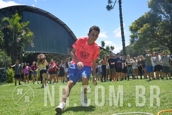 Buy your photos of the eventNR Fun - Resort Sto A. do Pinhal 20 a 24/11/19 on Fotop