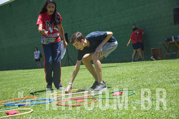 Buy your photos of the eventNR Fun - Resort Sto A. do Pinhal 20 a 24/11/19 on Fotop