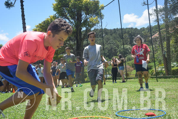 Buy your photos of the eventNR Fun - Resort Sto A. do Pinhal 20 a 24/11/19 on Fotop