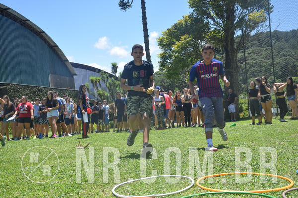 Buy your photos of the eventNR Fun - Resort Sto A. do Pinhal 20 a 24/11/19 on Fotop